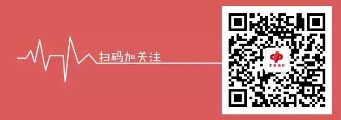 梅州市梅县区天气预报一周