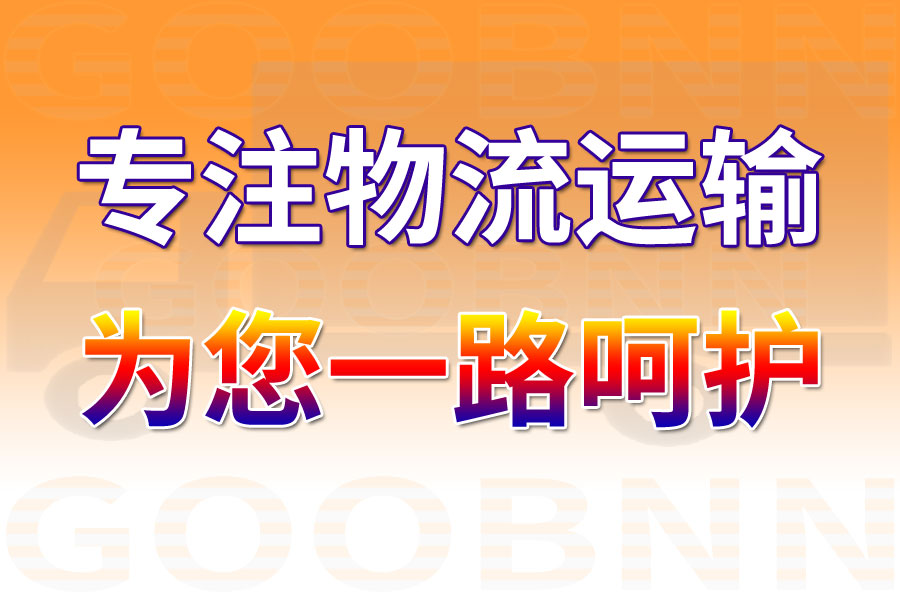 河南省社保认证app官方下载