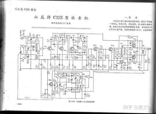 经常听英语听力就能逐渐听懂其内容，这是真的吗？