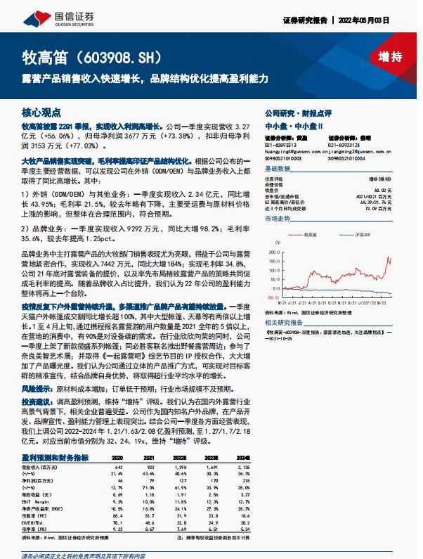 露营报告下载！我们整理了20份优质报告，全是知识点