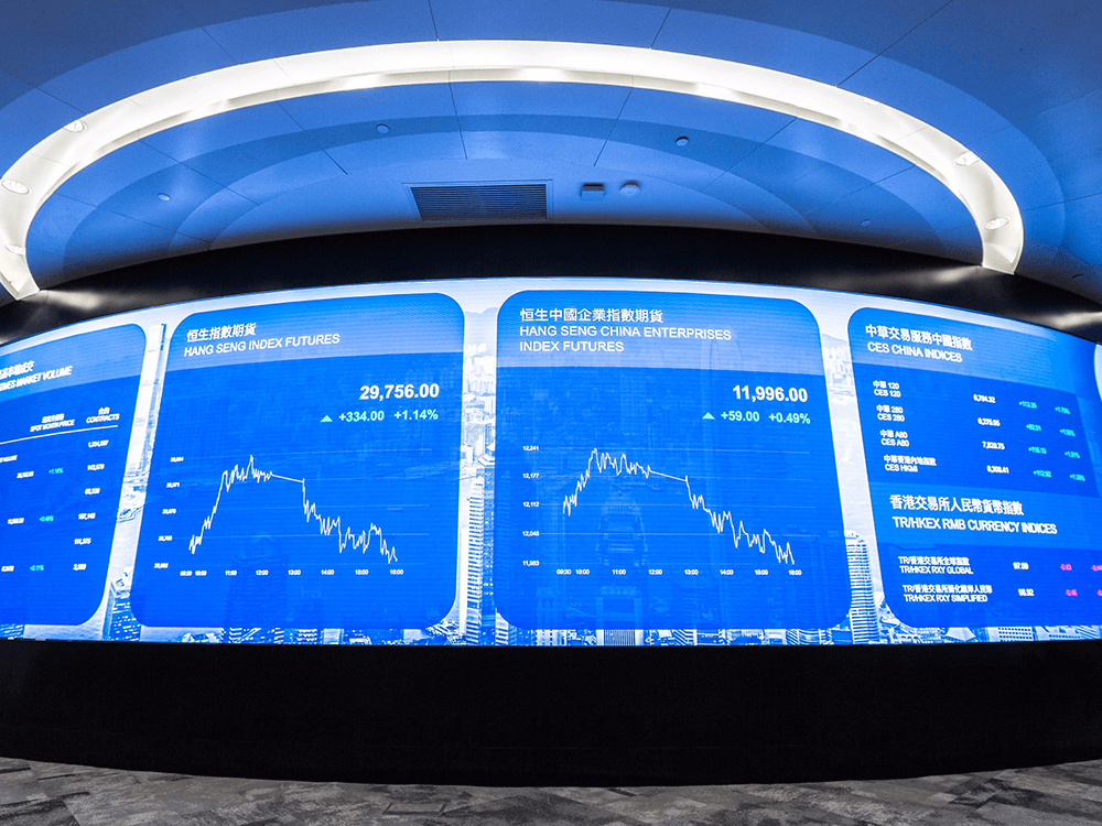 北京爵冠口腔医院第三口腔门诊价目表电话,跟手术执行之后对比样图参考一下