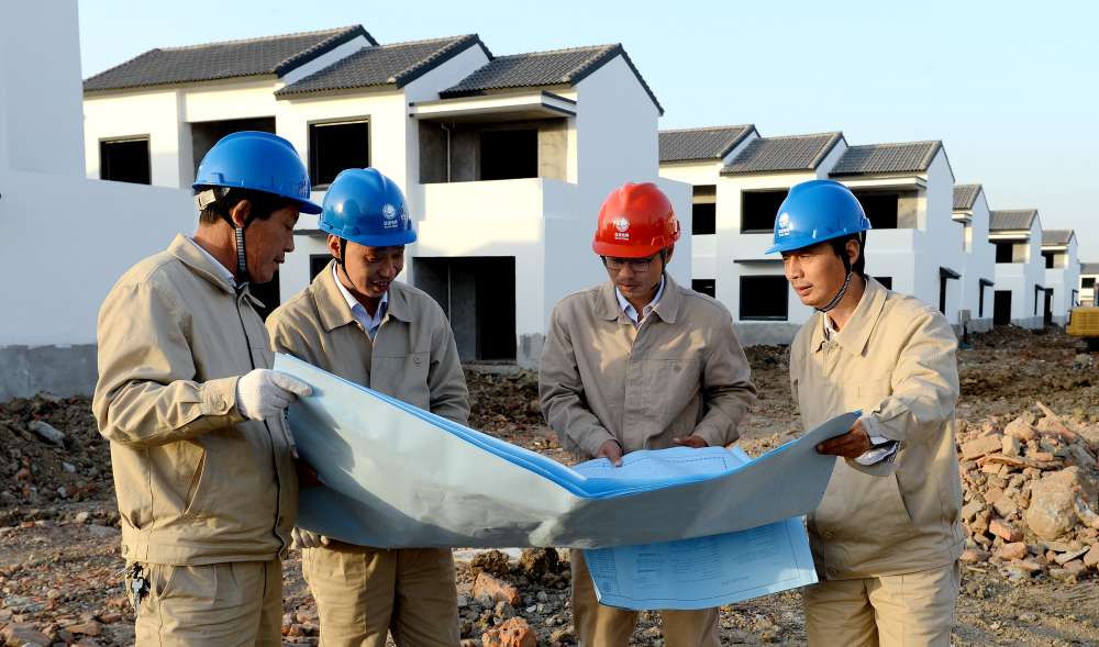 电气化助力农民奔小康——江苏盐城建湖县供电公司服务乡村振兴侧记