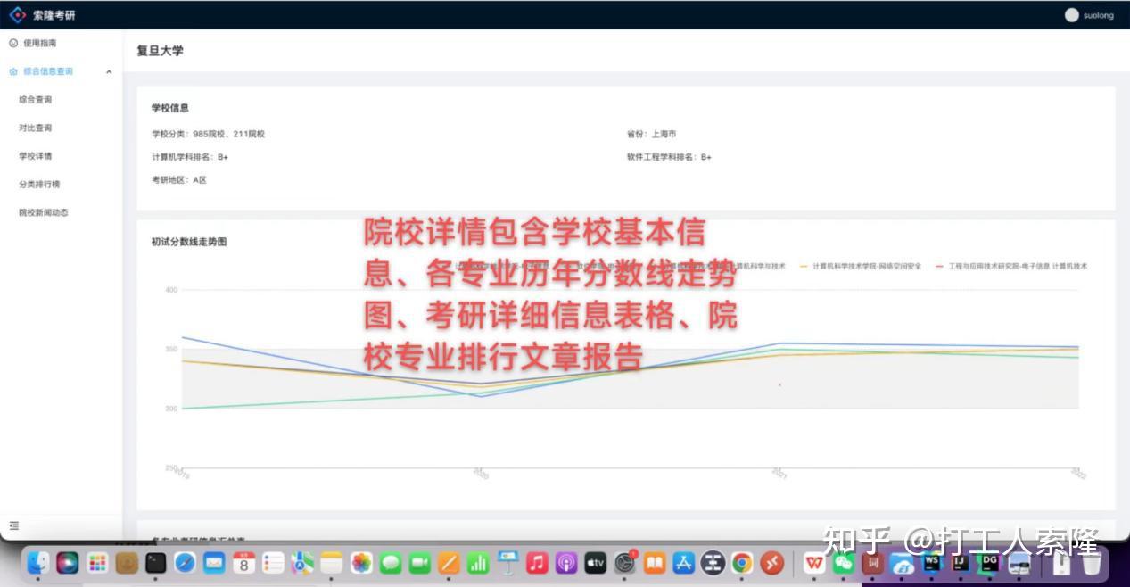 24计算机考研院校分析-武汉大学（23年1月最新版，包含近4年考研数据）