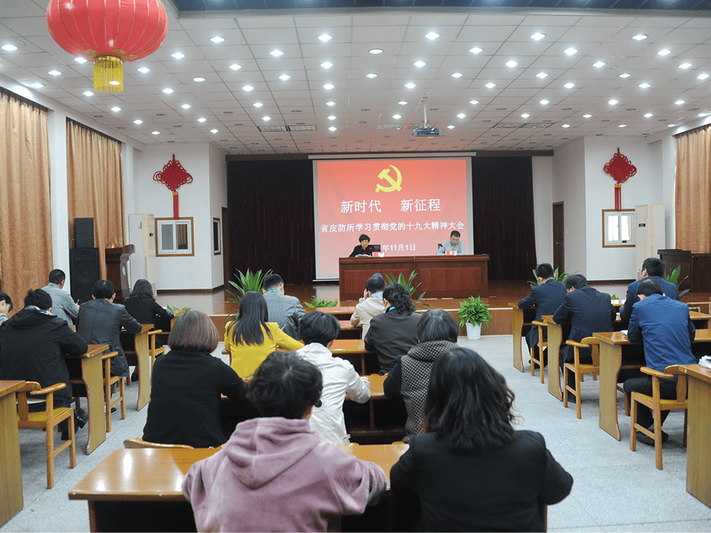 海陆空全景 , 玩转厦门三日 ｜ 来厦门走走中山路，逛逛鼓浪屿，不管你是追求沙滩、自然还是美食，它都能满足你