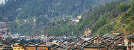 两兄弟共用一块宅基地，宅基地确权可以写两个人的名字吗？