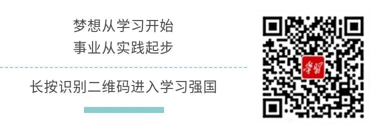 就在锡林郭勒！内蒙古第32届旅游那达慕活动安排来啦！