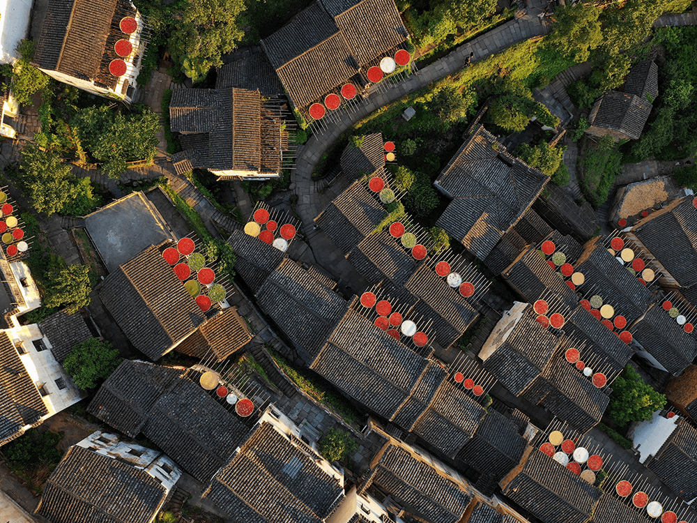 机场二期改扩建项目军地协议草案已完成起草