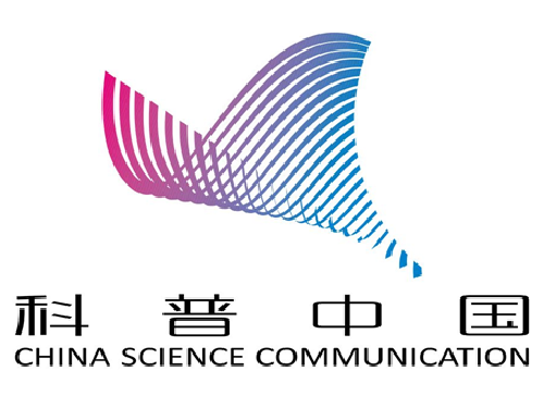 中华医学会 科普图文 ​怎样才能越吃越瘦？