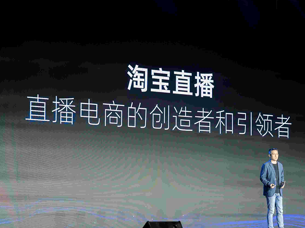 2021年突尼斯人口有多少人 突尼斯人口密度及国土面积 历年突尼斯人口数量