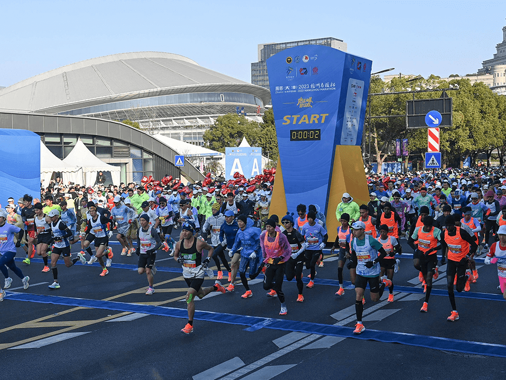 国内首套茶叶初制精制智能生产线在浮梁县农业开发公司正式落成