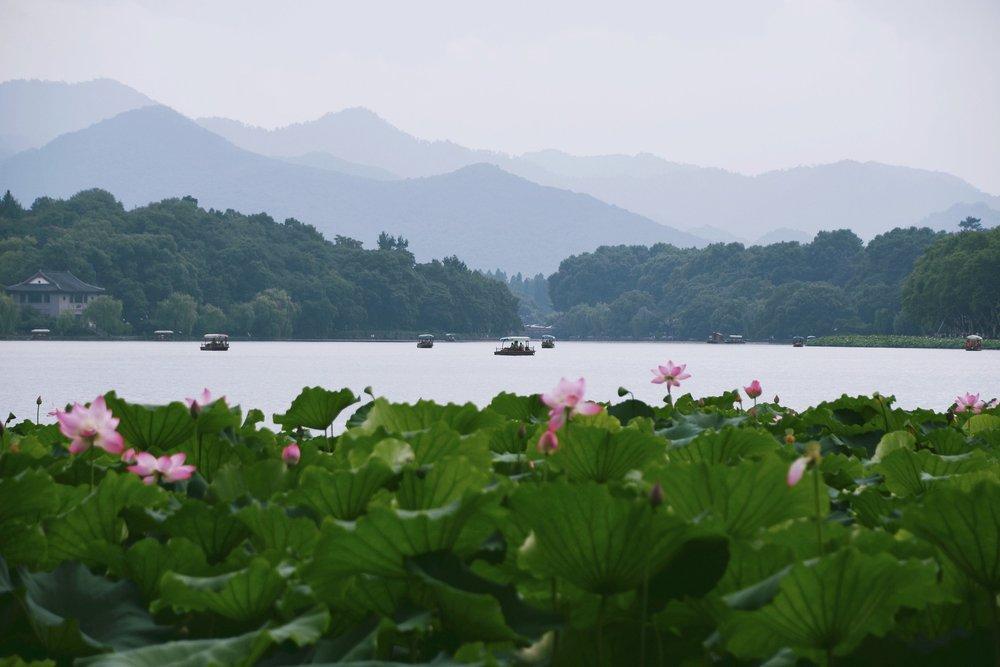 这个引人入胜的景点让您可以一窥中国丰富的历史