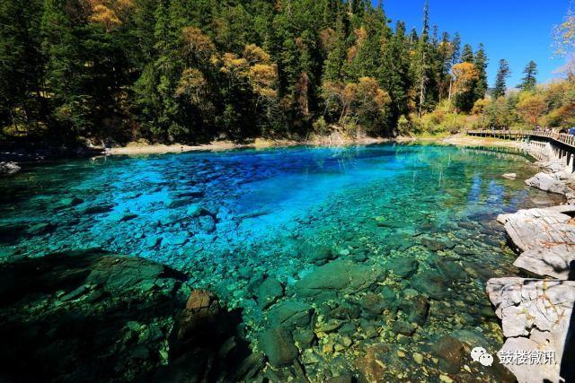 北戴河避暑的最佳时间是每年6月底至8月底