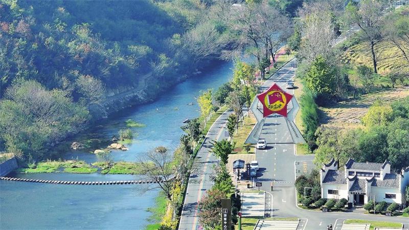 机场二期改扩建项目军地协议草案已完成起草