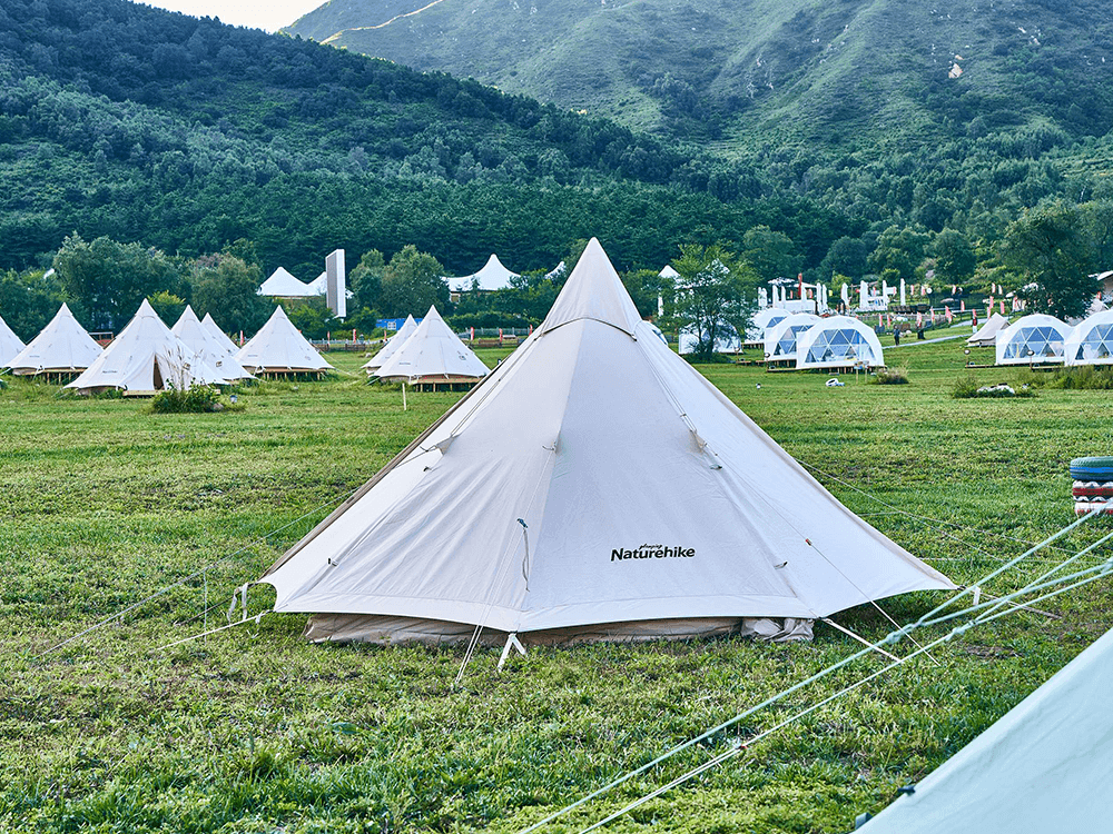 二三十岁的年轻客群将成长为在线旅游市场的消费主力