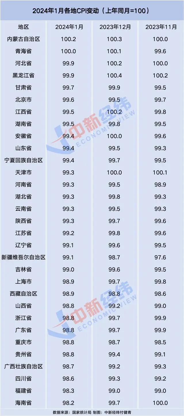 教育部人事司在电子科技大学宣布了教育部党组的任免决定